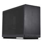 Dators AMD Ryzen 7 5700G, 16GB/ 500GB, AMD Radeon Graphics/ Windows 11 Home
